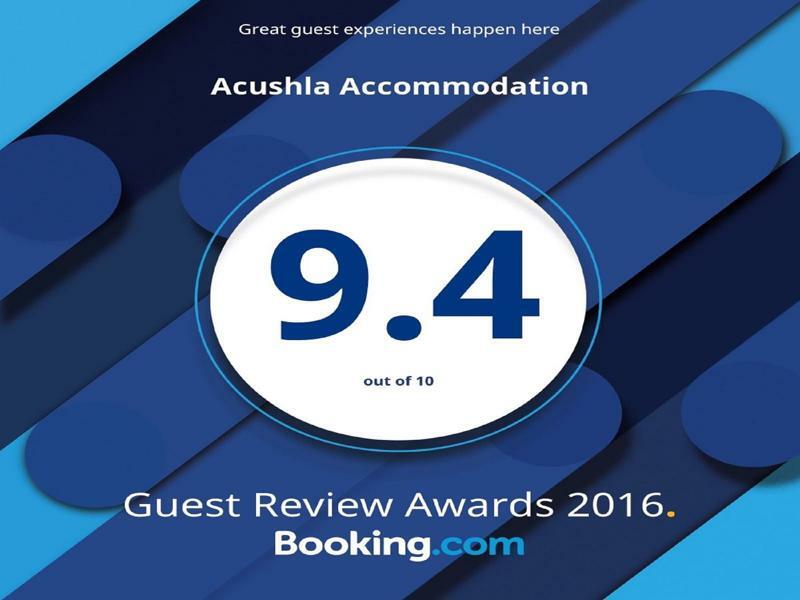 Acushla Accommodation Esplanade Living Self Check-In Self Check-Out West Beach Exteriör bild